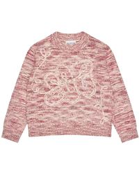 Munthe - Candie Knit - Lyst