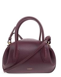 Yuzefi - Handbags - Lyst