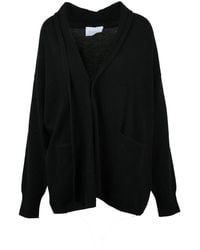 Kaos - Cardigans - Lyst