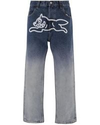 ICECREAM - Straight Fit Jeans - Lyst