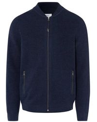 Brax - Feel Good Style John Vest - Lyst