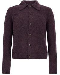 Dries Van Noten - Cardigans - Lyst