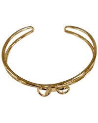 Ferragamo - Bracelets - Lyst
