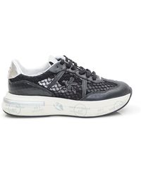 Premiata - Sneakers - Lyst