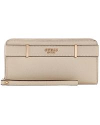 Guess - Clutches - Lyst