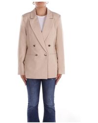 ONLY - Blazers - Lyst