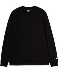 Carhartt - T-Shirts - Lyst