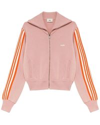 Autry - Zip-Throughs - Lyst
