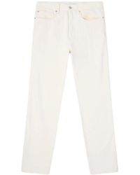 Edwin - Slim Fit Jeans - Lyst