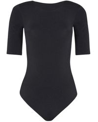 Wolford - Full-Body - Lyst