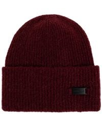 Canada Goose - Beanies - Lyst