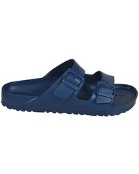 Birkenstock - Arizona Eva Regular Fit - Lyst