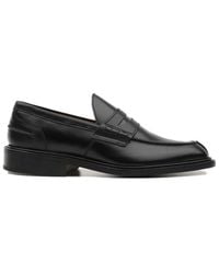 Tricker's - Loafers - Lyst