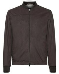 Herno - Light Jackets - Lyst