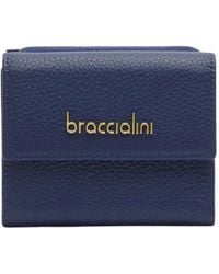 Braccialini - Wallets & Cardholders - Lyst