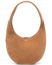 Coperni - Handbags - Lyst