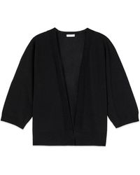 Oltre - Cardigans - Lyst