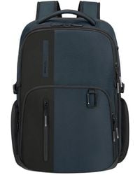 Samsonite - Backpacks - Lyst