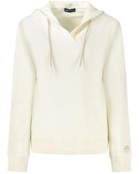 North Sails - Hoodies - Lyst