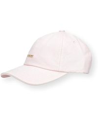 BOSS - Caps - Lyst