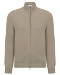 MC2 Saint Barth - Cardigans - Lyst