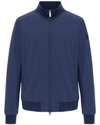 Colmar - Training Jackets - Lyst