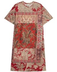 Pierre Louis Mascia - Summer Dresses - Lyst