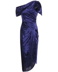 Isabel Marant - Party Dresses - Lyst