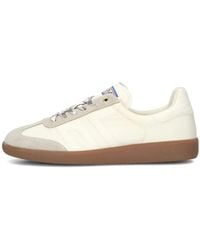 Back70 - Sneakers - Lyst