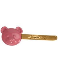 Moschino - Accessories - Lyst