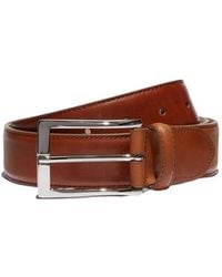 SCAROSSO - Ceintures - Lyst