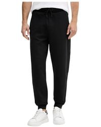 Guess - Thor Sweatpants - Lyst