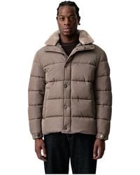 Joop! - Winter Jackets - Lyst
