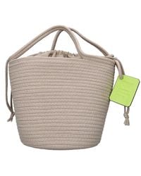 Rebelle - Bucket Bags - Lyst