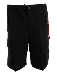 Parajumpers - Casual Shorts - Lyst