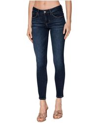 Guess - Jeans > skinny jeans - Lyst