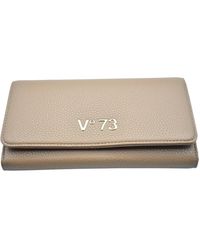 V73 - Accessoires ,Natuurlijke Portemonnees Voor Vrouwen - Lyst