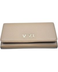 V73 - Wallets & Cardholders - Lyst