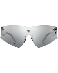 Facehide - Sunglasses - Lyst