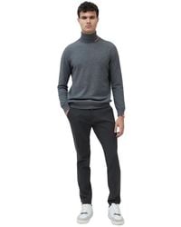 Suns - Turtlenecks - Lyst