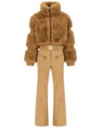 Goldbergh - Ski Suits - Lyst