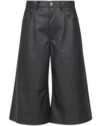 Ottod'Ame - Long Shorts - Lyst