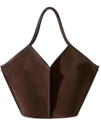 Hereu - Shopping Bags - Lyst