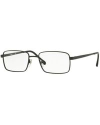 Sferoflex - Glasses - Lyst