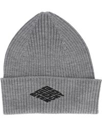 Givenchy - Beanies - Lyst