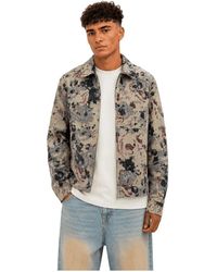 Pure Path - Light Jackets - Lyst
