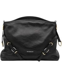 Givenchy - Shoulder Bags - Lyst