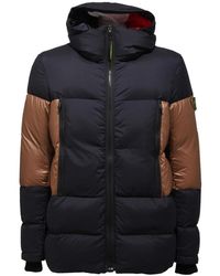 Rossignol - Winter Jackets - Lyst