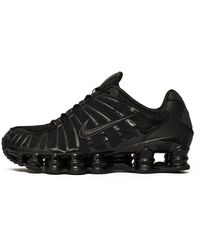 Nike - Running Shoes - Lyst