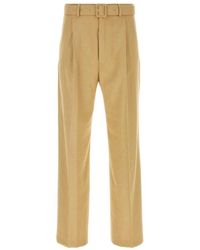 Dries Van Noten - Chinos - Lyst